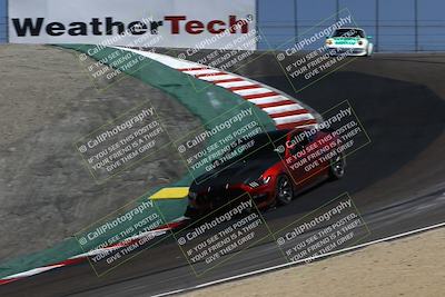 media/Aug-24-2024-Speed Ventures (Sat) [[d9cbbd5aa5]]/Black Group/Session 3 (Corkscrew)/